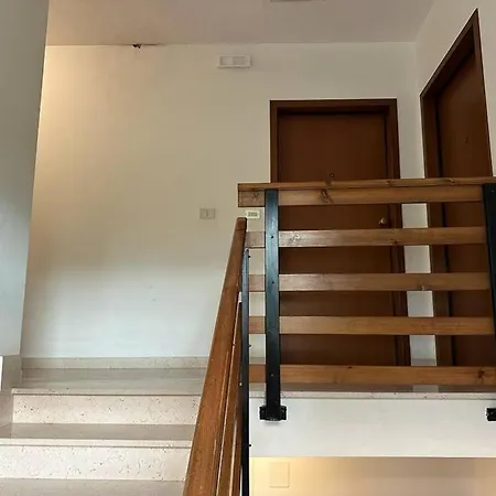 Appartamento Majella Con 2 Camere Da Letto E Mansarda Caramanico Terme Exterior photo