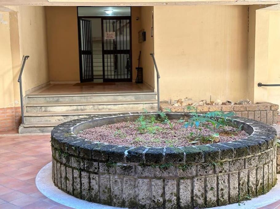 Apartment Majella Con 2 Da Letto E Mansarda