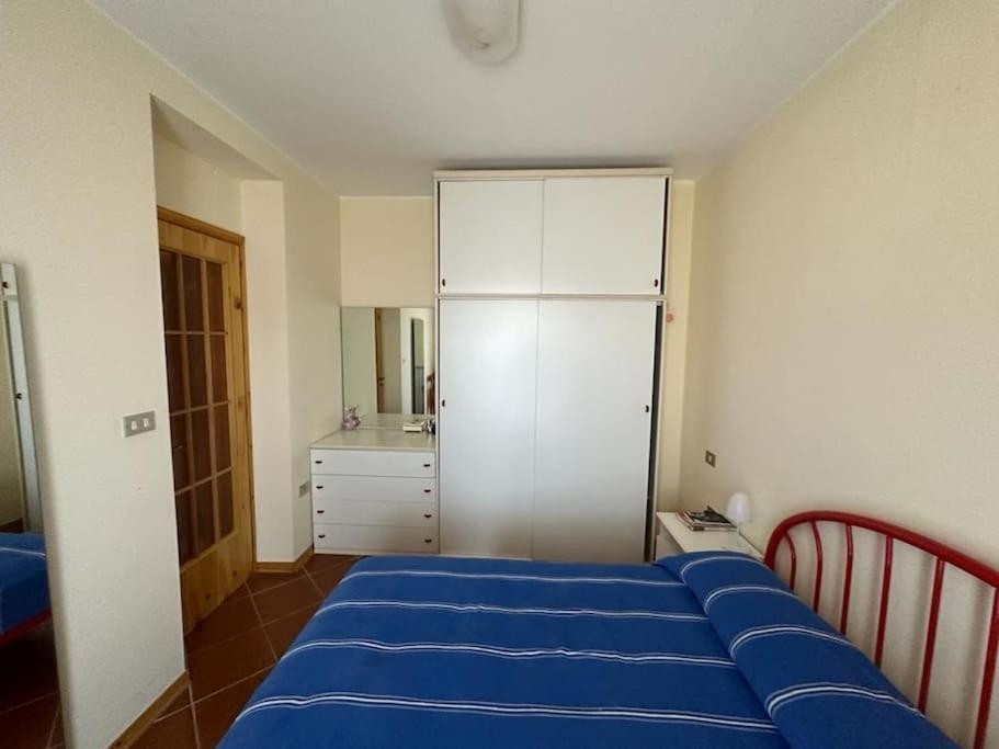 Majella Con 2 Da Letto E Mansarda Apartment Caramanico Terme