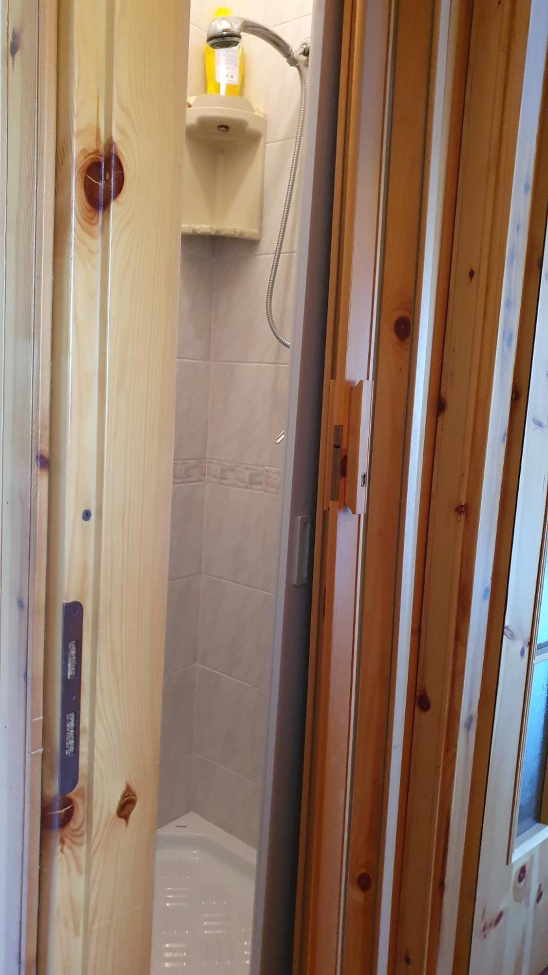 Majella Con 2 Da Letto E Mansarda Caramanico Terme