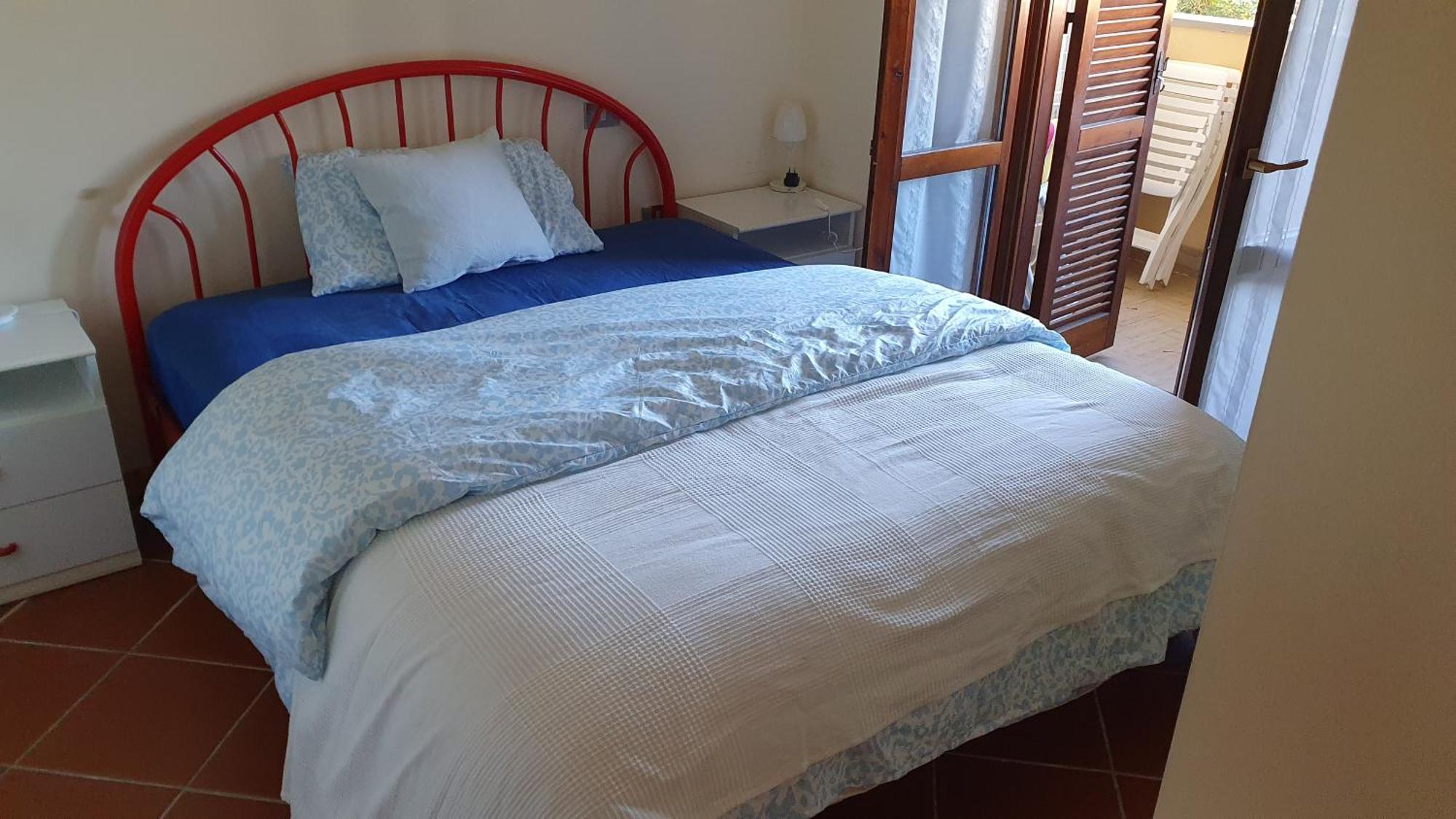 Majella Con 2 Da Letto E Mansarda Caramanico Terme